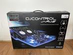 Hercules draaitafel DJControlWave, Ophalen of Verzenden, Zo goed als nieuw