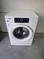 Nette Whirlpool FSCR70410 – Wasmachine, Refurbished, Voorlader, Energieklasse A of zuiniger, 1200 tot 1600 toeren