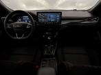 Ford Focus 1.0 EcoBoost Hybrid ST Line Clima, Camera, Navi,, Gebruikt, Lichtsensor, Bedrijf, 19 km/l