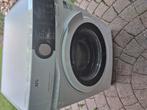 Aeg wasmachine, Ophalen, Zo goed als nieuw