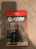 Fifa 2026 switch 2, Ophalen of Verzenden, Nieuw