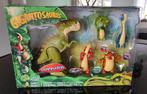 Gigantosaurus & Friends NIEUW GESEALED, Ophalen of Verzenden, Nieuw