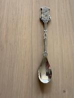 Verzilverd lepeltje Hoevelaken, Ophalen of Verzenden