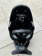 Thule Yepp Next Fietsstoeltje, Ophalen, Achterzitje, 9 t/m 18 kg, Gebruikt