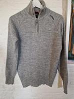 Ulvang Noorse wollen trui maat L zgan, Maat 52/54 (L), Verzenden, Zo goed als nieuw, Ulvang