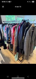 Diverse Dameskleding - Mix van Stijlen!, Kleding | Dames, Ophalen of Verzenden, Zo goed als nieuw