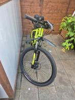 Mountainbike, Fietsen en Brommers, Fietsen | Mountainbikes en ATB, Hardtail, Ophalen of Verzenden, Zo goed als nieuw, Overige merken
