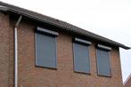Kwaliteit zonwering met service aan huis, Garantie, Rolluiken of Luiken
