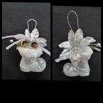 Kerst, Ophalen of Verzenden, Zo goed als nieuw