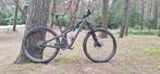 yeti sb 130 c lunch ride medium 29". knalbak, Fietsen en Brommers, Ophalen of Verzenden, Gebruikt, Overige merken