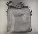 Game Boy Opbergcase Opbergkoffer Etui Case Koffer, 1 speler, Ophalen of Verzenden, Zo goed als nieuw, Vanaf 3 jaar