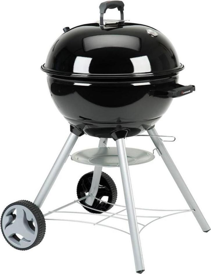 Landmann Kepler 200 Nieuw in doos, Tuin en Terras, Houtskoolbarbecues, Nieuw, Ophalen