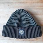 Stone Island muts / one size, Ophalen of Verzenden, Zo goed als nieuw, Overige maten, Muts