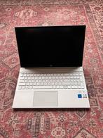 HP Pavilion 15-eg2959nd laptop ZGAN, Computers en Software, Windows Laptops, 15 inch, Ophalen of Verzenden, Zo goed als nieuw