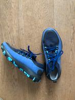 Allbirds trail runner maat 44, Blauw, Sportschoenen, Nieuw, Ophalen of Verzenden