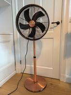 LifeTime Air Fan (45cm in diameter), Ophalen, Gebruikt