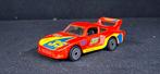 Matchbox - Klassieker  PORSCHE  935  BIEDEN, Ophalen of Verzenden, Gebruikt, Auto