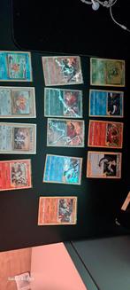 Pokemon kaarten kopen of ruilen, Hobby en Vrije tijd, Verzamelkaartspellen | Yu-gi-Oh!, Nieuw, Foil, Ophalen of Verzenden, Losse kaart