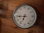 Klok lijkt op horloge, Ophalen of Verzenden