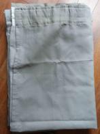 gordijnen 2 soorten/kleuren lichtgrijs Ikea:, Huis en Inrichting, 200 cm of meer, Ophalen of Verzenden, Zo goed als nieuw, 200 cm of meer