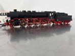 Fleischmann 4138 HO locomotief  BR 39 van  de DB, Hobby en Vrije tijd, Modeltreinen | H0, Gebruikt, Fleischmann, Ophalen of Verzenden