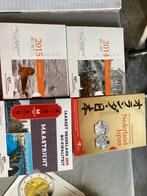 Verzameling Munten coinsets, Ophalen of Verzenden, Nederland en Buitenland, Munten en Bankbiljetten