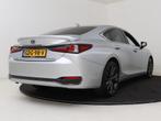 Lexus ES 300h F Sport Premium Limited | Mark Levinson | Memo, 12 maanden, Gebruikt, 4 cilinders, 1655 kg