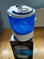 Mini Wasmachine, Ophalen of Verzenden, Zo goed als nieuw