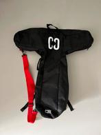 Core stuntstep reistas / core scooter bag, Fietsen en Brommers, Steps, Ophalen of Verzenden, Zo goed als nieuw, Gewone step, Core