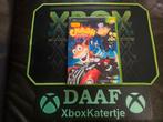 Crash tag team racing - Xbox original, Gebruikt, Racen en Vliegen, Ophalen of Verzenden, 3 spelers of meer