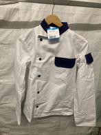 Nieuw! Havep koksbuis, koksjasje, koksjas | XS, Havep, Havep, Heren, Havep