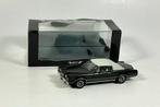 Neo Scale 44115 Pontiac Grand Prix 1972 1:43 • AANBIEDING, Ophalen of Verzenden, Gebruikt, Auto, Overige merken