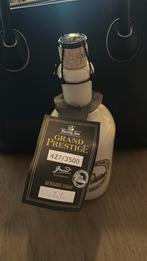 Hertog Jan Limited 427/3500, Verzamelen, Ophalen of Verzenden, Nieuw, Flesje(s), Hertog Jan
