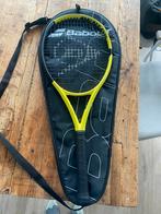 Dunlop tennisracket (NIEUW), Nieuw, Racket, Ophalen of Verzenden, L1