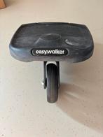 Easywalker Easybord meerijdplankje, Ophalen of Verzenden, Gebruikt, Overige merken