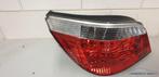 Achterlicht BMW 5 serie E60 pre facelift 7165737 links bestu, Info@fabrikant.eu, Fabrikantstraat 1
1000 AA  Amsterdam, NL, Ophalen of Verzenden