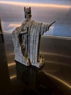 The argonath en mary maclachlan, Tickets en Kaartjes, Eén persoon