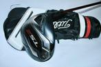 Titleist TS2 Driver – Diamana Regular Shaft – nette staat, Ophalen of Verzenden, Zo goed als nieuw, Club