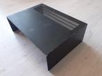 Scott A 457 kap/cover, Ophalen of Verzenden, Gebruikt, Overige merken
