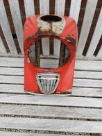 Sparta koplamp huis gebruikt, Fietsen en Brommers, Brommeronderdelen | Oldtimers, Ophalen of Verzenden, Gebruikt, Koplamp, Overige merken