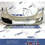 W447 FACELIFT BUMPER Mercedes V KLASSE VOORBUMPER origineel, Gebruikt, Voor, Mercedes-Benz, Ophalen of Verzenden