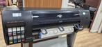 HP DesignJet Z6810 42", Ophalen, Zo goed als nieuw