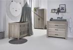 babykamer compleet, Kinderen en Baby's, Kinderkamer | Complete kinderkamers, Ophalen, Zo goed als nieuw, Jongetje of Meisje