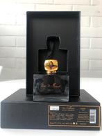 Rose Millésimée-Jovoy-staal-decant-nicheparfum, Verzenden, Zo goed als nieuw