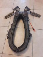 Paardenaccessoire HAAM., Ophalen, Gebruikt, Overige soorten