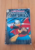 Duitse Donald Duck🇩🇪, Europa, Ophalen, Gelezen, Eén comic