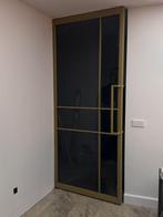 Stalen Deuren op maat vanaf €1.699, Doe-het-zelf en Verbouw, Deuren en Horren, Verzenden, 215 cm of meer, Binnendeur, Nieuw