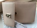 Nieuwe furla leren leer tas balarina tasje, Ophalen of Verzenden, Nieuw