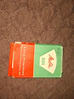 Reclame en verpakkingen, Ophalen of Verzenden, Gebruikt, Reclamebord