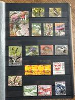 Nederland 21, Verzenden